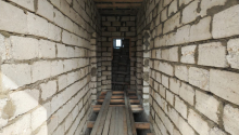 3 otaqlı Villa / Həyət evi, Satış, Bakı, Sabunçu, Koroğlu