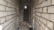 3 otaqlı Villa / Həyət evi, Satış, Bakı, Sabunçu, Koroğlu