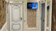 2 otaqlı Yeni tikili, Satış, Bakı, Sabunçu