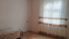 4 otaqlı Villa / Həyət evi, Satış, Bakı, Sabunçu, Koroğlu