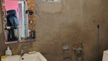 4 otaqlı Villa / Həyət evi, Satış, Bakı, Sabunçu, Koroğlu