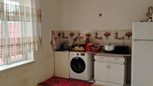 4 otaqlı Villa / Həyət evi, Satış, Bakı, Sabunçu, Koroğlu