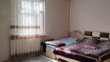4 otaqlı Villa / Həyət evi, Satış, Bakı, Sabunçu, Koroğlu