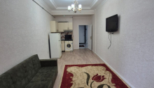 2 otaqlı Yeni tikili, Kirayə (aylıq), Sumqayıt