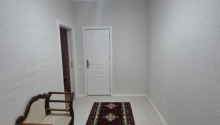 2 otaqlı Yeni tikili, Kirayə (aylıq), Sumqayıt