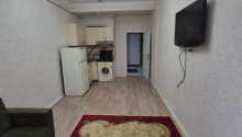 2 otaqlı Yeni tikili, Kirayə (aylıq), Sumqayıt