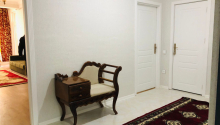 2 otaqlı Yeni tikili, Kirayə (aylıq), Sumqayıt