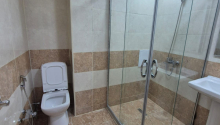 2 otaqlı Yeni tikili, Kirayə (aylıq), Sumqayıt