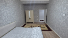 2 otaqlı Yeni tikili, Kirayə (aylıq), Sumqayıt