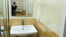 2 otaqlı Yeni tikili, Kirayə (aylıq), Sumqayıt
