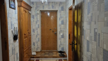 3 otaqlı Köhnə tikili, Satış, Bakı, Sabunçu