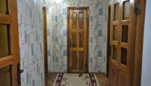 3 otaqlı Köhnə tikili, Satış, Bakı, Sabunçu