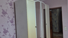 3 otaqlı Köhnə tikili, Satış, Bakı, Sabunçu