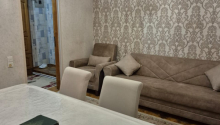 3 otaqlı Köhnə tikili, Satış, Bakı, Sabunçu