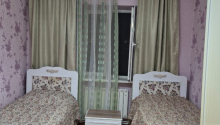 3 otaqlı Köhnə tikili, Satış, Bakı, Sabunçu