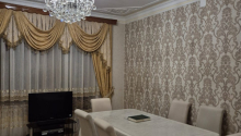 3 otaqlı Köhnə tikili, Satış, Bakı, Sabunçu