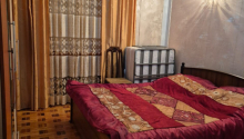 3 otaqlı Köhnə tikili, Satış, Bakı, Sabunçu