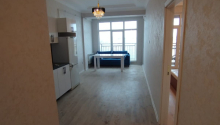 2 otaqlı Yeni tikili, Kirayə (aylıq), Sumqayıt