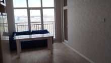 2 otaqlı Yeni tikili, Kirayə (aylıq), Sumqayıt