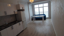 2 otaqlı Yeni tikili, Kirayə (aylıq), Sumqayıt