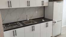 2 otaqlı Yeni tikili, Kirayə (aylıq), Sumqayıt