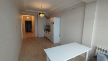 2 otaqlı Yeni tikili, Kirayə (aylıq), Sumqayıt