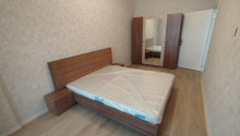 2 otaqlı Yeni tikili, Kirayə (aylıq), Sumqayıt