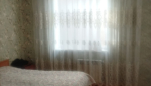 5 otaqlı Villa / Həyət evi, Satış, Bakı, Suraxanı, Xalqlar dostluğu
