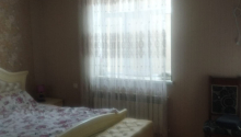 5 otaqlı Villa / Həyət evi, Satış, Bakı, Suraxanı, Xalqlar dostluğu