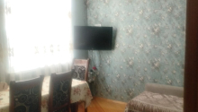 5 otaqlı Villa / Həyət evi, Satış, Bakı, Suraxanı, Xalqlar dostluğu