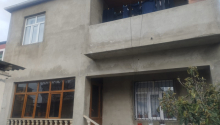 5 otaqlı Villa / Həyət evi, Satış, Bakı, Suraxanı, Xalqlar dostluğu