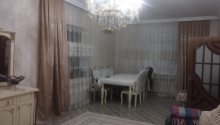 5 otaqlı Villa / Həyət evi, Satış, Bakı, Suraxanı, Xalqlar dostluğu