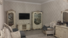 5 otaqlı Villa / Həyət evi, Satış, Bakı, Suraxanı, Xalqlar dostluğu