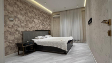 3 otaqlı Yeni tikili, Kirayə (aylıq), Sumqayıt