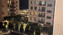 3 otaqlı Yeni tikili, Kirayə (aylıq), Sumqayıt