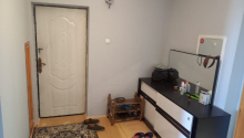 3 otaqlı Köhnə tikili, Satış, Bakı, Xətai, Həzi Aslanov