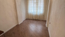 2 otaqlı Yeni tikili, Satış, Xırdalan