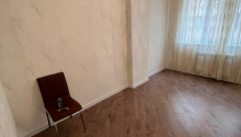 2 otaqlı Yeni tikili, Satış, Xırdalan