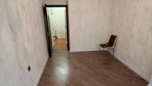 2 otaqlı Yeni tikili, Satış, Xırdalan