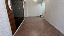 2 otaqlı Yeni tikili, Satış, Xırdalan