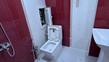 2 otaqlı Yeni tikili, Satış, Xırdalan