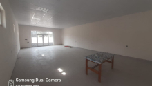 1 otaqlı Obyekt, Kirayə (aylıq), Abşeron