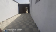 1 otaqlı Obyekt, Kirayə (aylıq), Abşeron