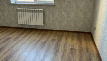 2 otaqlı Yeni tikili, Satış, Bakı, Yasamal, İnşaatçılar