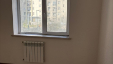 2 otaqlı Yeni tikili, Satış, Bakı, Yasamal, İnşaatçılar