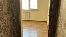 2 otaqlı Yeni tikili, Satış, Bakı, Yasamal, İnşaatçılar