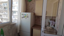 2 otaqlı Köhnə tikili, Satış, Bakı, Yasamal, İnşaatçılar