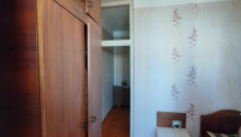 2 otaqlı Köhnə tikili, Satış, Bakı, Yasamal, İnşaatçılar