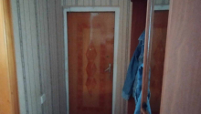 2 otaqlı Köhnə tikili, Satış, Bakı, Yasamal, İnşaatçılar