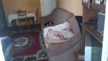 1 otaqlı Köhnə tikili, Satış, Bakı, Sabunçu